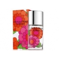 Clinique Happy in Bloom 50ml